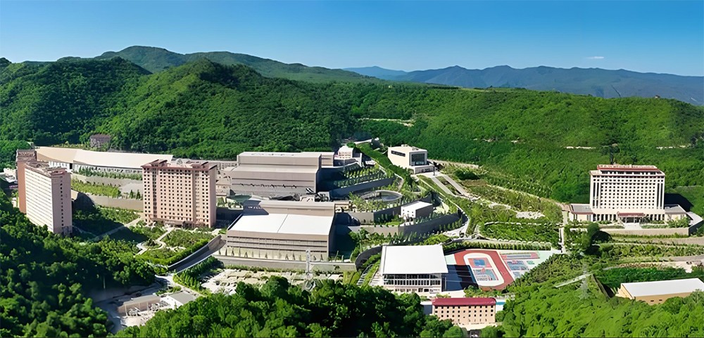 202508281756345155907681.jpg 0.jpg